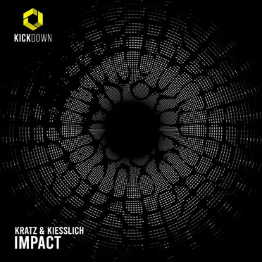 Impact