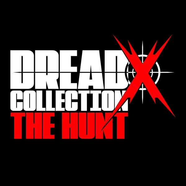 Dread X: The Hunt (OST)