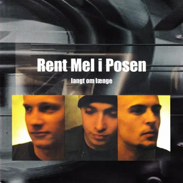 Langt om længe