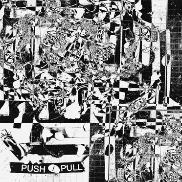 Push/Pull