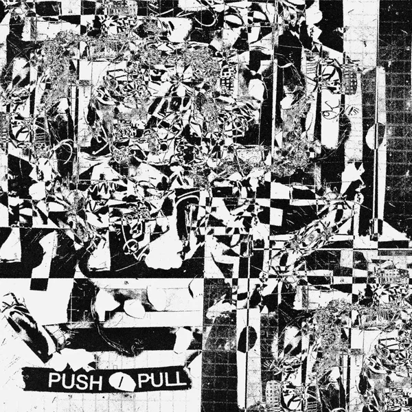 Push/Pull
