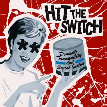 Hit the Switch