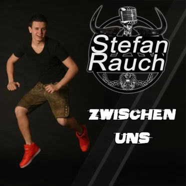 Zwischen uns
