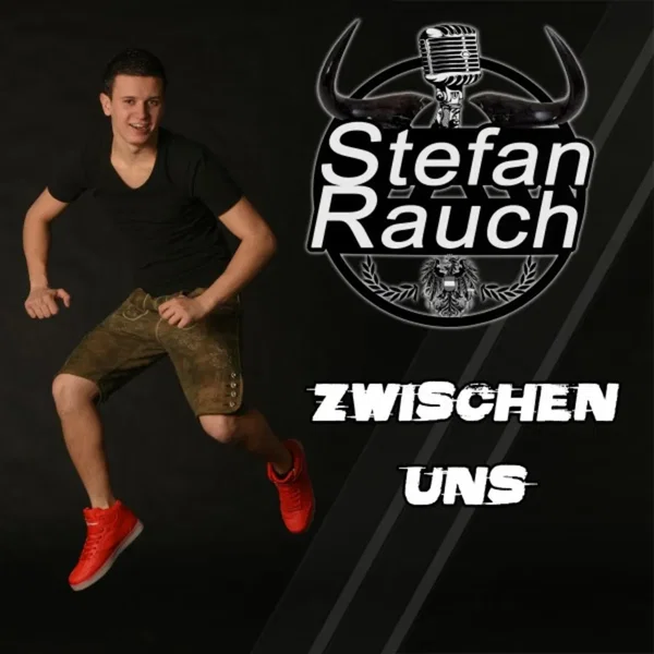 Zwischen uns