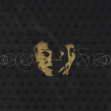 Sic Sic by Employer, Employee - album cover