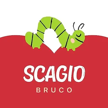 Bruco
