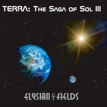 Terra: The Saga of Sol III