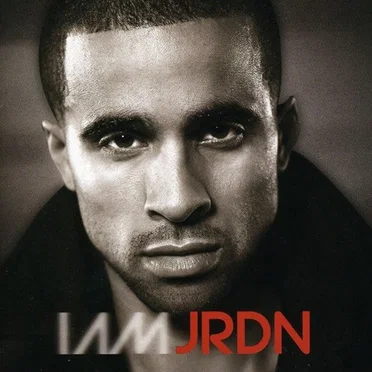 I Am JRDN