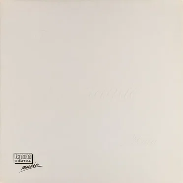 Kpm 1000 Series: The Romantic Album