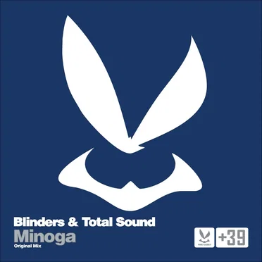 Minoga