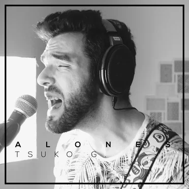 Alones
