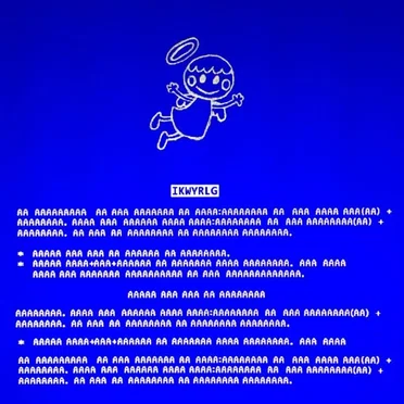 ikwyRLg