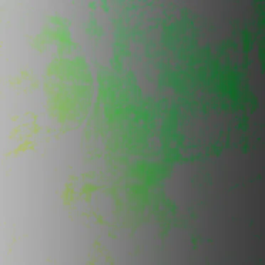 Seborrhoische Dermatitis
