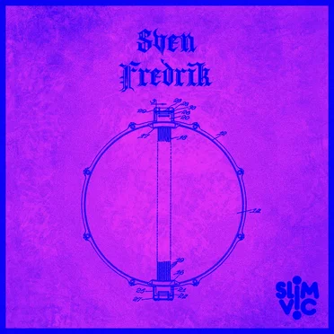 Solum 1961 (Slim Vic remix)