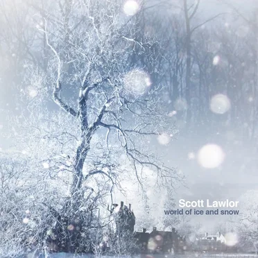 World of Ice and Snow