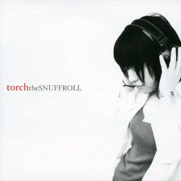 torch