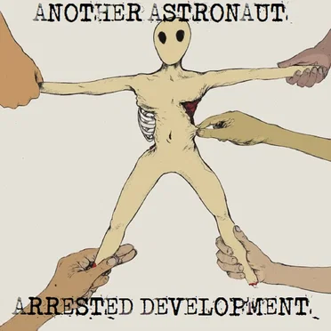 Arrested Development