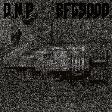 BFG9000