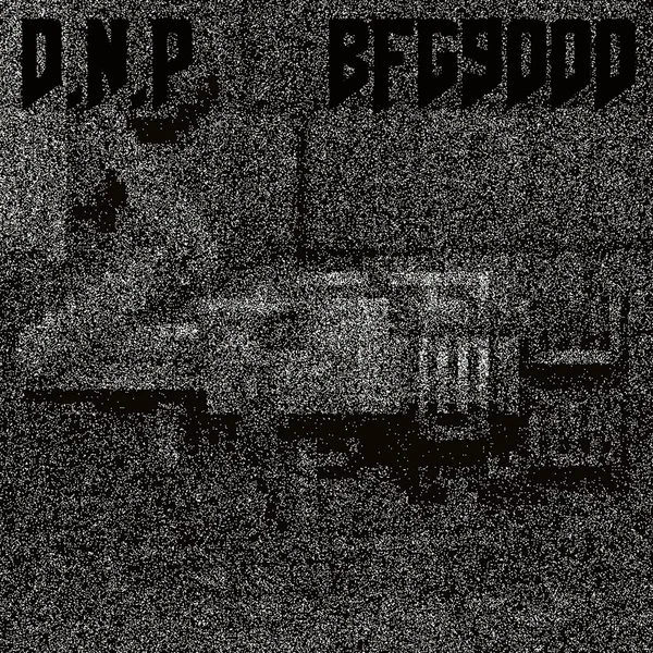BFG9000