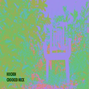 Crooked Neck