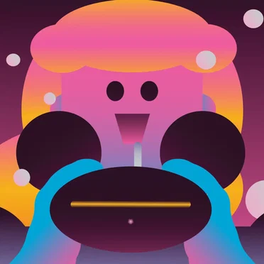 Boogie Mouse / Si e' Lei by Herba Mate - album cover