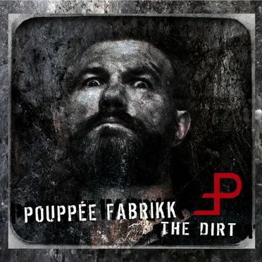 The Dirt