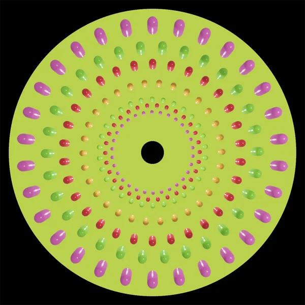 XOR