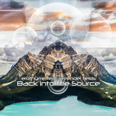 Back into the Source