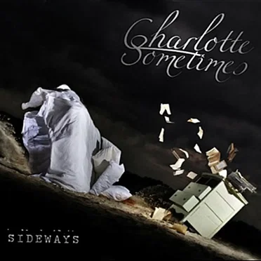 Sideways EP