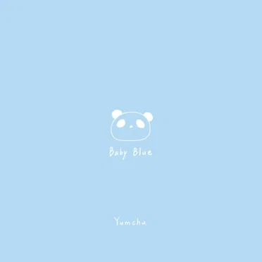 Baby Blue