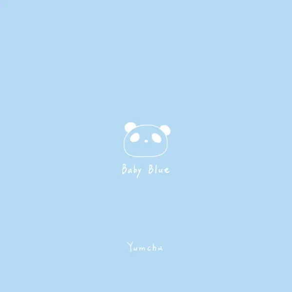 Baby Blue