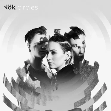 Circles
