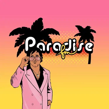 Paradise FM