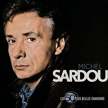 Les 50 plus belles chansons