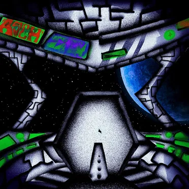 UFO