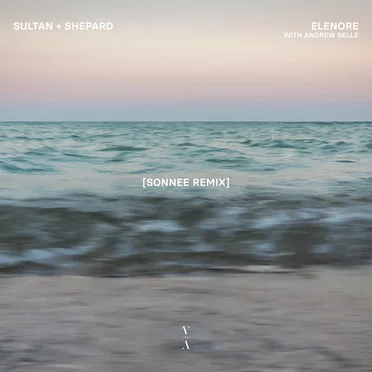 Elenore (Sonnee Remix)
