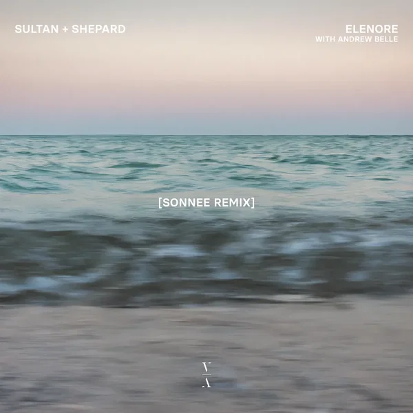 Elenore (Sonnee Remix)