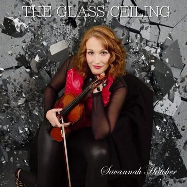 The Glass Ceiling