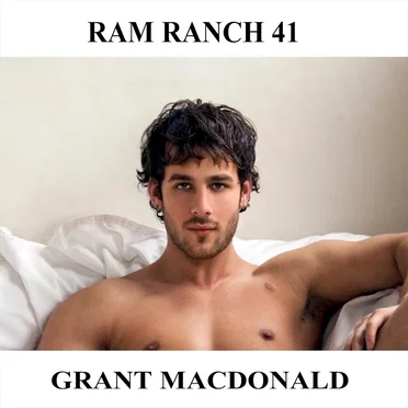 Ram Ranch 41