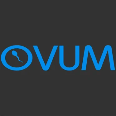 Houze / Summer Nights