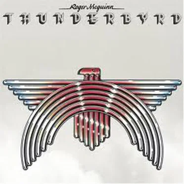 Thunderbyrd