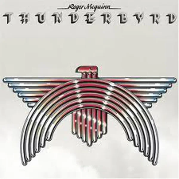 Thunderbyrd