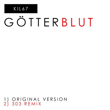 KIL67