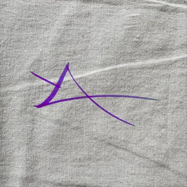Slit Mermaid Tail by georges - album cover