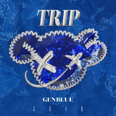 TRIP