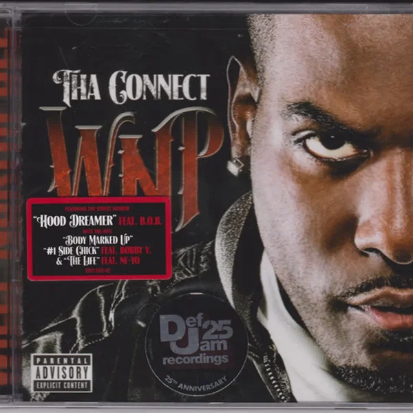 Tha Connect