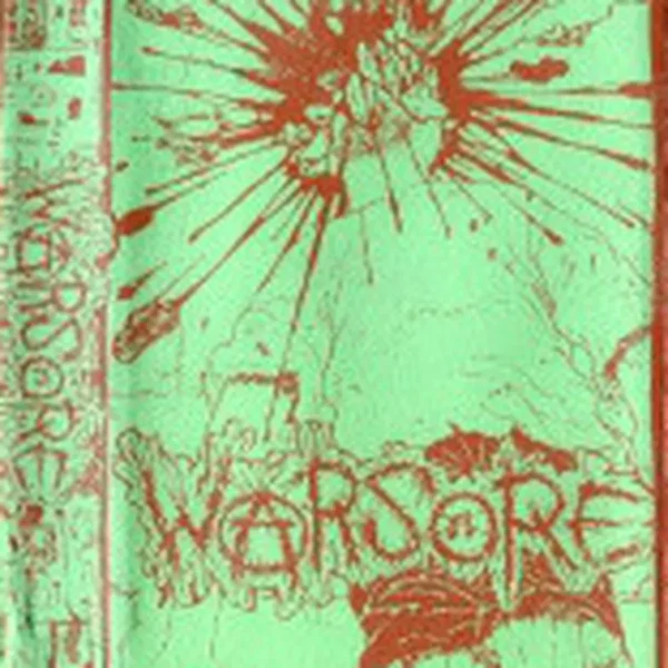 [untitled] / Smoke Em’ If You’ve Got Em’