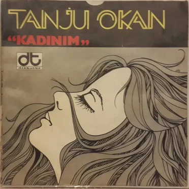 Kadınım / Yolculuk