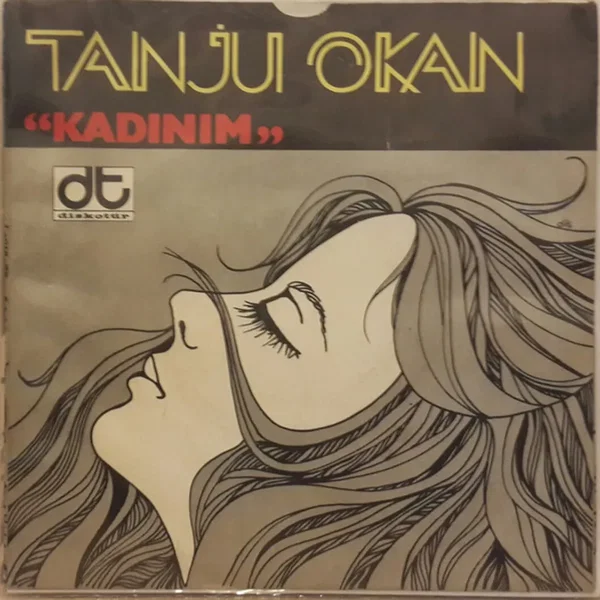 Kadınım / Yolculuk