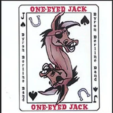 One-Eyed Jack